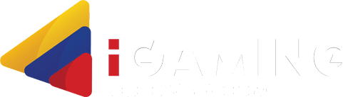 igaming-colombia-small