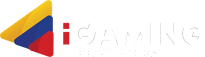 igaming-colombia-xsmall